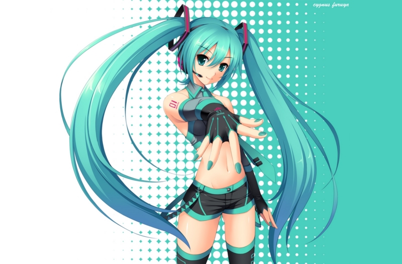 Vocaloid,Hatsune Miku,动漫女孩,壁纸/手机壁纸|Hatsune Miku,Vocaloid,动漫女孩-海量免费高质量壁纸|墙纸|手机壁纸|电脑壁纸|wallpaper|动漫|卡通|二次元|真人|风景壁纸库-美塔壁纸