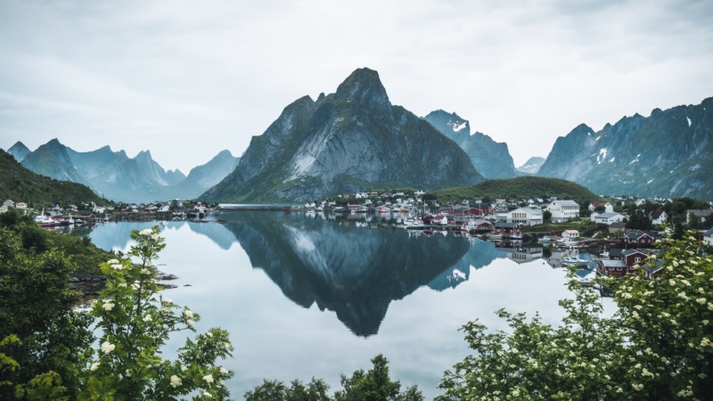 景观,自然,山,挪威,罗弗敦群岛,壁纸/手机壁纸|山,挪威,景观,罗弗敦群岛,自然-海量免费高质量壁纸|墙纸|手机壁纸|电脑壁纸|wallpaper|动漫|卡通|二次元|真人|风景壁纸库-美塔壁纸