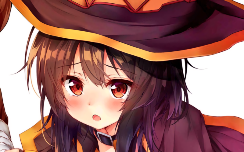 罗卡,深色皮肤,红眼睛,腮红,kono subarashii sekai ni shukufuku wo,megumin（konosuba）,动漫女孩,艺术品,裁剪,壁纸/手机壁纸|Kono Subarashii Sekai Ni Shukufuku WO,Megumin（konosuba）,动漫女孩,深色皮肤,红眼睛,罗卡,腮红,艺术品,裁剪-海量免费高质量壁纸|墙纸|手机壁纸|电脑壁纸|wallpaper|动漫|卡通|二次元|真人|风景壁纸库-美塔壁纸