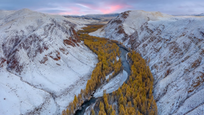 俄罗斯,自然,冬天,小溪,寒冷,冰,雪,山,户外,景观,阿尔泰山脉,壁纸/手机壁纸|俄罗斯,冬天,冰,寒冷,小溪,山,户外,景观,自然,阿尔泰山脉,雪-海量免费高质量壁纸|墙纸|手机壁纸|电脑壁纸|wallpaper|动漫|卡通|二次元|真人|风景壁纸库-美塔壁纸