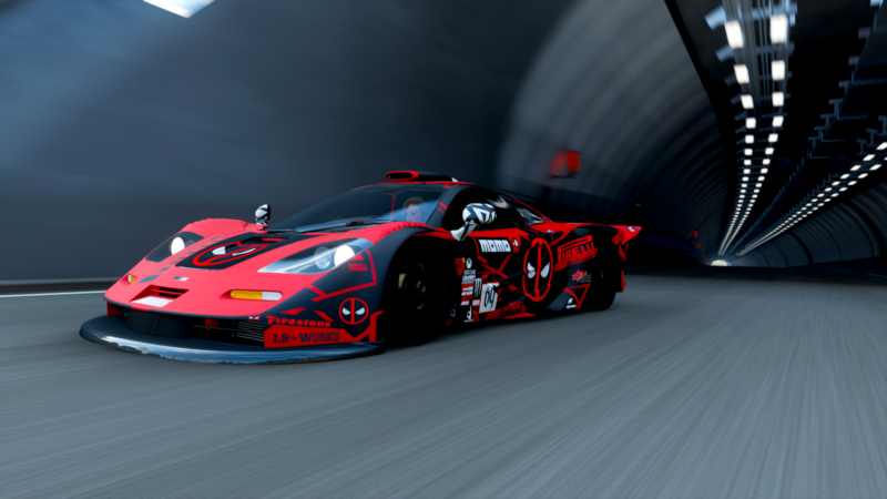 Forza Horizo​​ n 4,McLaren F1 GTR,LogTail,视频游戏,英国,汽车,壁纸/手机壁纸|Forza Horizo​​ n 4,LogTail,McLaren F1 GTR,汽车,英国,视频游戏-海量免费高质量壁纸|墙纸|手机壁纸|电脑壁纸|wallpaper|动漫|卡通|二次元|真人|风景壁纸库-美塔壁纸