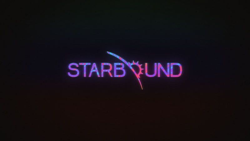 Starbound,霓虹灯,墨水,电子游戏,壁纸/手机壁纸|Starbound,墨水,电子游戏,霓虹灯-海量免费高质量壁纸|墙纸|手机壁纸|电脑壁纸|wallpaper|动漫|卡通|二次元|真人|风景壁纸库-美塔壁纸