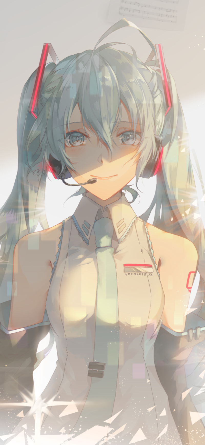 Saihate D3,Face,Anime Girls,动漫,艺术品,Vocaloid,Hatsune Miku,壁纸/手机壁纸|anime girls,face,Hatsune Miku,Saihate D3,Vocaloid,动漫,艺术品-海量免费高质量壁纸|墙纸|手机壁纸|电脑壁纸|wallpaper|动漫|卡通|二次元|真人|风景壁纸库-美塔壁纸