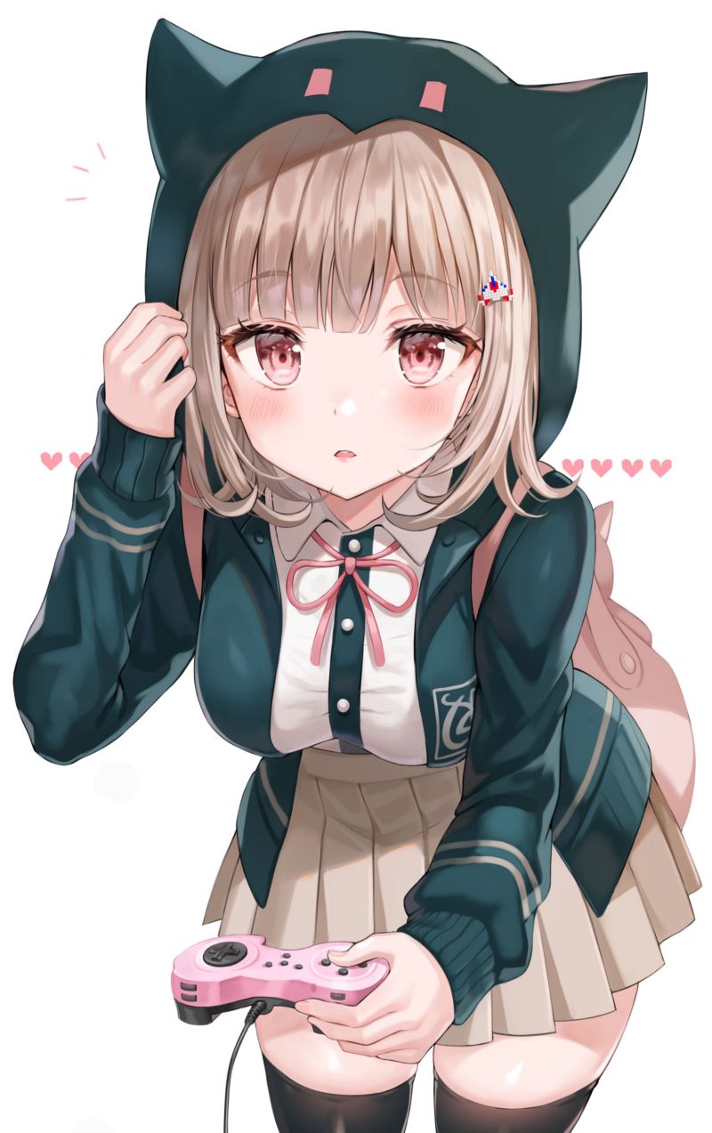 动漫,动漫女孩,Danganronpa,Nanami Chiaki,垂直,控制器,壁纸/手机壁纸|Danganronpa,Nanami Chiaki,动漫,动漫女孩,垂直,控制器-海量免费高质量壁纸|墙纸|手机壁纸|电脑壁纸|wallpaper|动漫|卡通|二次元|真人|风景壁纸库-美塔壁纸