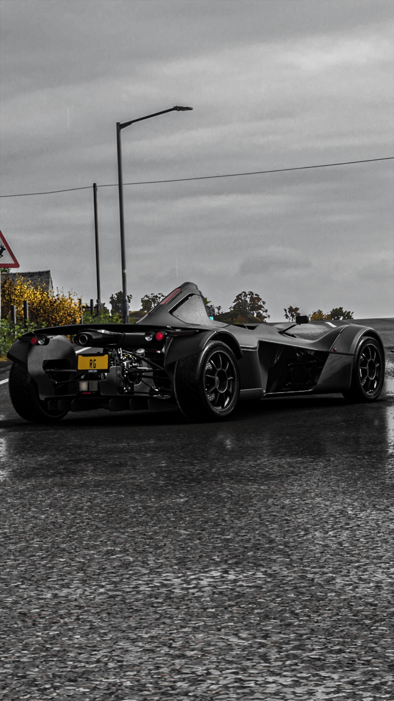 Bac Mono,汽车,车辆,黑色汽车,超级磁带,壁纸/手机壁纸|Bac Mono,汽车,超级磁带,车辆,黑色汽车-海量免费高质量壁纸|墙纸|手机壁纸|电脑壁纸|wallpaper|动漫|卡通|二次元|真人|风景壁纸库-美塔壁纸