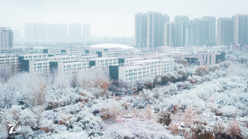 大学校园,中国,亚洲,共产主义,壁纸/手机壁纸|中国,亚洲,共产主义,大学校园-海量免费高质量壁纸|墙纸|手机壁纸|电脑壁纸|wallpaper|动漫|卡通|二次元|真人|风景壁纸库-美塔壁纸