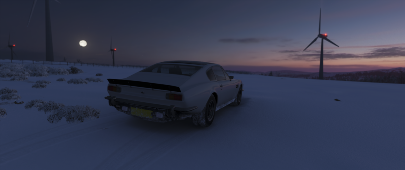 Forza Horizo​​ n 4,Aston Martin,Aston Martin V8 Vantage,电子游戏,汽车,壁纸/手机壁纸|Aston Martin,Aston Martin V8 Vantage,Forza Horizo​​ n 4,汽车,电子游戏-海量免费高质量壁纸|墙纸|手机壁纸|电脑壁纸|wallpaper|动漫|卡通|二次元|真人|风景壁纸库-美塔壁纸