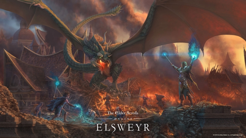 老人在线滚动,老人卷轴在线：elsweyr,rpg,视频游戏,pc游戏,2019年（年）,龙,生物,壁纸/手机壁纸|2019年（年）,PC游戏,RPG,生物,老人卷轴在线：elsweyr,老人在线滚动,视频游戏,龙-海量免费高质量壁纸|墙纸|手机壁纸|电脑壁纸|wallpaper|动漫|卡通|二次元|真人|风景壁纸库-美塔壁纸