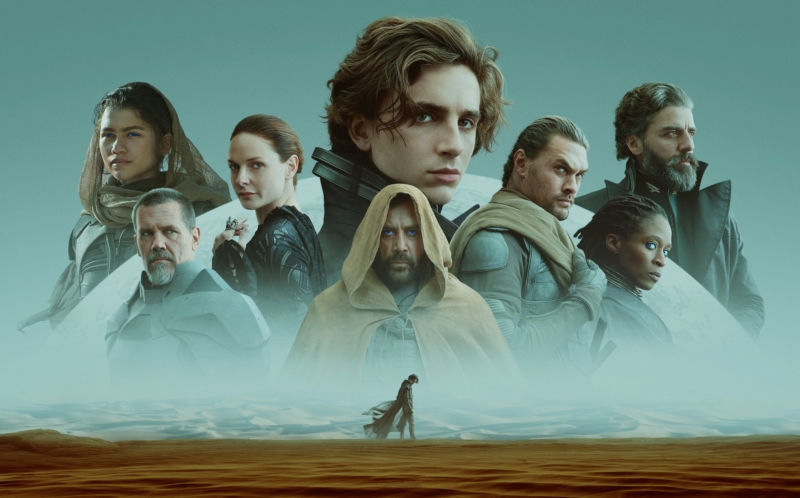 Denis Villeneuve,Javier Bardem,Oscar Isaac,TimothéeChalamet,Jason Momoa,Josh Brolin,Zendaya,Rebecca Ferguson,Dune（电影）,电影,壁纸/手机壁纸|Denis Villeneuve,Dune（电影）,Jason Momoa,Javier Bardem,Josh Brolin,Oscar Isaac,Rebecca Ferguson,TimothéeChalamet,Zendaya,电影-海量免费高质量壁纸|墙纸|手机壁纸|电脑壁纸|wallpaper|动漫|卡通|二次元|真人|风景壁纸库-美塔壁纸