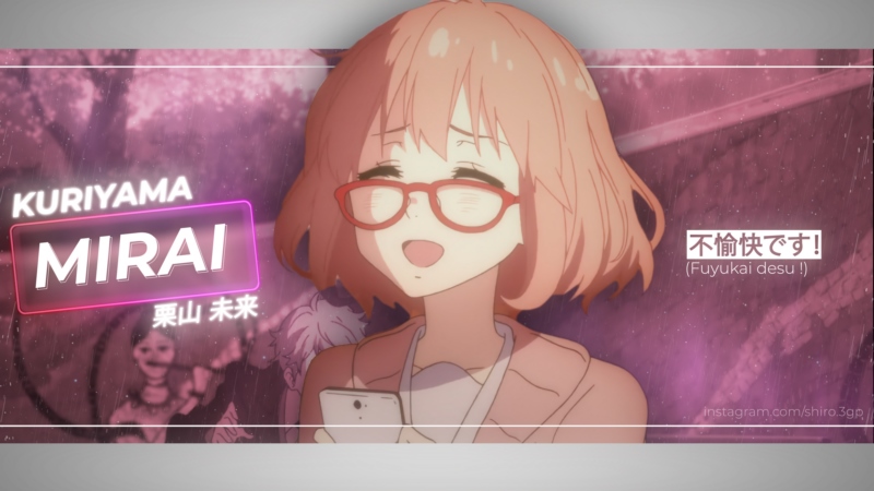 短发,戴着眼镜,kuriyama mirai,kyoukai no kanata,动漫女孩,日本,动漫的女性,壁纸/手机壁纸|Kuriyama Mirai,Kyoukai No Kanata,动漫女孩,动漫的女性,戴着眼镜,日本,短发-海量免费高质量壁纸|墙纸|手机壁纸|电脑壁纸|wallpaper|动漫|卡通|二次元|真人|风景壁纸库-美塔壁纸