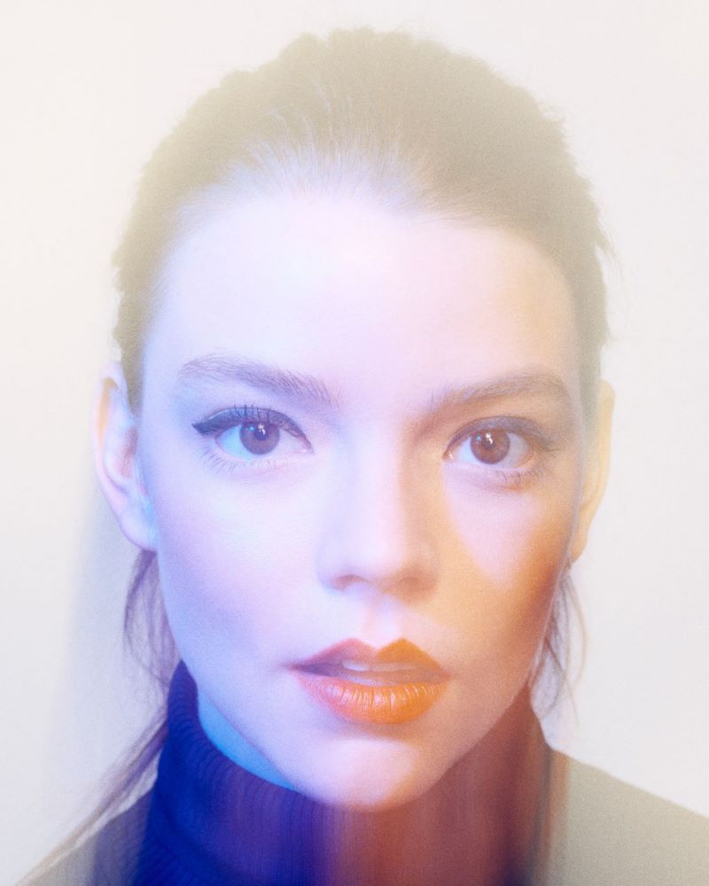 Anya Taylor-Joy,女性,女演员,脸,壁纸/手机壁纸|Anya Taylor-Joy,女性,女演员,脸-海量免费高质量壁纸|墙纸|手机壁纸|电脑壁纸|wallpaper|动漫|卡通|二次元|真人|风景壁纸库-美塔壁纸