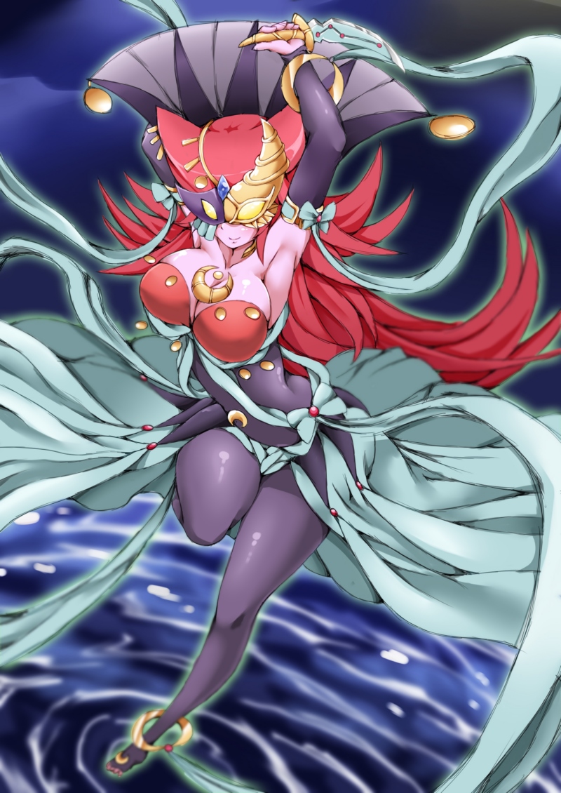 胸部,红发,长发,动漫,动漫女孩,贸易牌游戏,yu-gi-oh , yu-gi-oh Arc-V,Lunalight Cat Dancer,艺术品,数字艺术,粉丝艺术,壁纸/手机壁纸|Lunalight Cat Dancer,yu-gi-oh,yu-gi-oh Arc-V,动漫,动漫女孩,数字艺术,粉丝艺术,红发,胸部,艺术品,贸易牌游戏,长发-海量免费高质量壁纸|墙纸|手机壁纸|电脑壁纸|wallpaper|动漫|卡通|二次元|真人|风景壁纸库-美塔壁纸