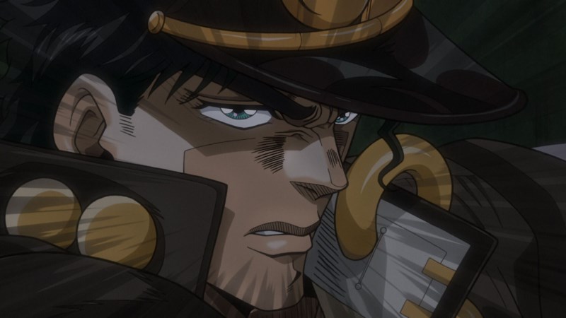 动漫,动漫屏幕截图,Jojo的奇怪冒险,Stardust Crusaders,Jotaro Kujo,艺术品,数字艺术,壁纸/手机壁纸|Jojo的奇怪冒险,Jotaro Kujo,Stardust Crusaders,动漫,动漫屏幕截图,数字艺术,艺术品-海量免费高质量壁纸|墙纸|手机壁纸|电脑壁纸|wallpaper|动漫|卡通|二次元|真人|风景壁纸库-美塔壁纸