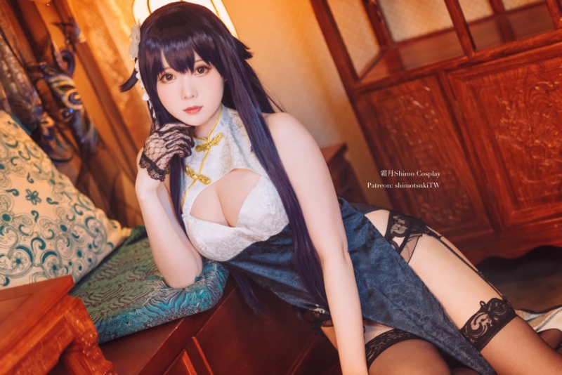 Shimo Cosplay,妇女,模型,亚洲,角色扮演,乳沟,看着观众,大腿,妇女在室内,Azuma（Azur Lane）,Azur Lane,电子游戏,连衣裙,旗袍,蕾丝,手套,内衣,黑色内衣,吊袜带,袜带肩带,长袜,黑丝袜,在室内,壁纸/手机壁纸|Azuma（Azur Lane）,Azur Lane,Shimo Cosplay,乳沟,亚洲,内衣,吊袜带,在室内,大腿,妇女,妇女在室内,手套,旗袍,模型,电子游戏,看着观众,蕾丝,袜带肩带,角色扮演,连衣裙,长袜,黑丝袜,黑色内衣-海量免费高质量壁纸|墙纸|手机壁纸|电脑壁纸|wallpaper|动漫|卡通|二次元|真人|风景壁纸库-美塔壁纸