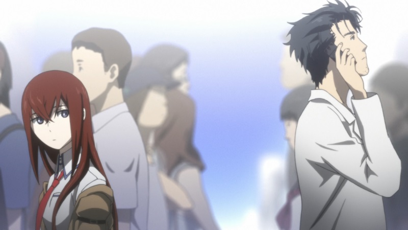 Steins; Gate,Makise Kurisu,Okabe Rintarou,壁纸/手机壁纸|Makise Kurisu,okabe rintarou,Steins; Gate-海量免费高质量壁纸|墙纸|手机壁纸|电脑壁纸|wallpaper|动漫|卡通|二次元|真人|风景壁纸库-美塔壁纸