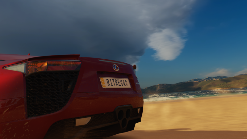 Forza Horizo​​ n 3,Lexus LFA,视频游戏,壁纸/手机壁纸|Forza Horizo​​ n 3,Lexus LFA,视频游戏-海量免费高质量壁纸|墙纸|手机壁纸|电脑壁纸|wallpaper|动漫|卡通|二次元|真人|风景壁纸库-美塔壁纸