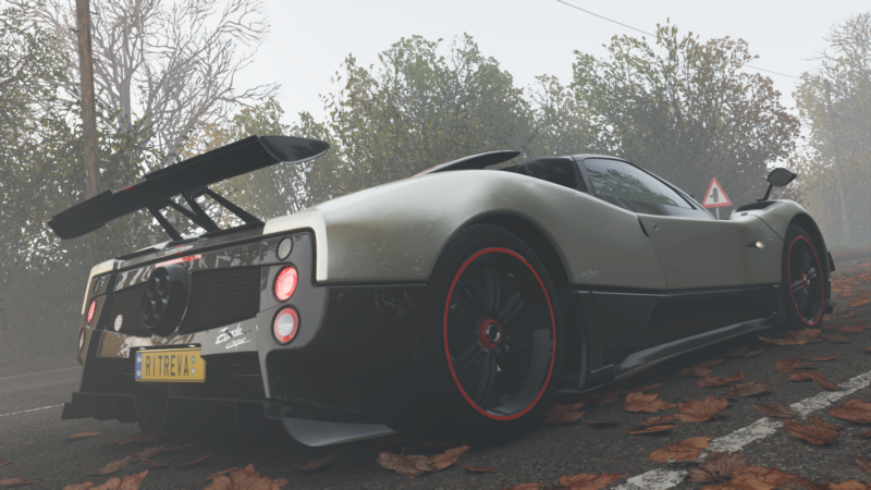 Forza Horizo​​ n 4,Pagani Zonda,Pagani,汽车,车辆,超级棒,视频游戏,壁纸/手机壁纸|Forza Horizo​​ n 4,Pagani,Pagani Zonda,汽车,视频游戏,超级棒,车辆-海量免费高质量壁纸|墙纸|手机壁纸|电脑壁纸|wallpaper|动漫|卡通|二次元|真人|风景壁纸库-美塔壁纸