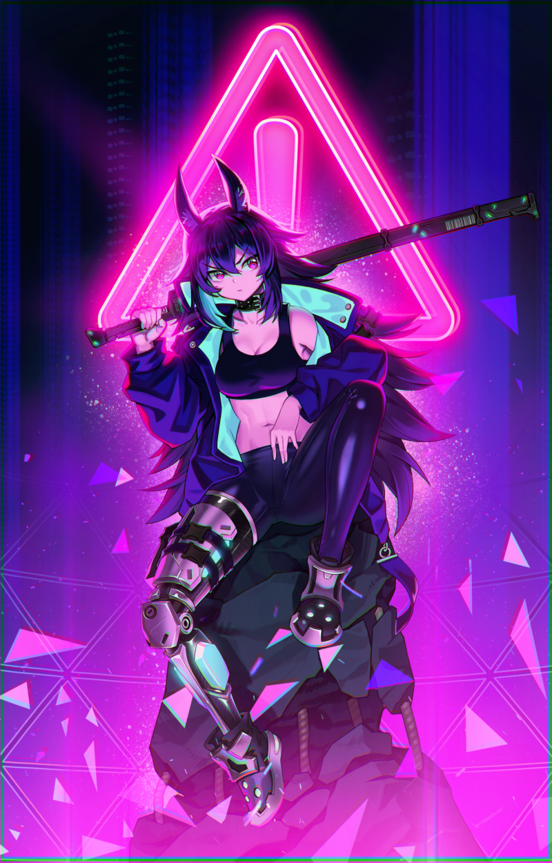 Lim Jaejin,Arknights,Amiya（Arknights）,假肢,Cyber​​punk,壁纸/手机壁纸|amiya（arknights）,arknights,Cyber​​punk,Lim Jaejin,假肢-海量免费高质量壁纸|墙纸|手机壁纸|电脑壁纸|wallpaper|动漫|卡通|二次元|真人|风景壁纸库-美塔壁纸