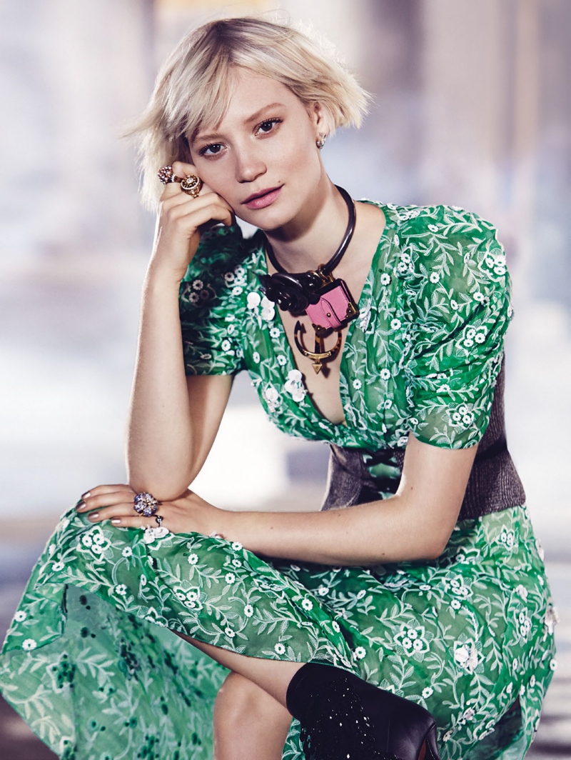 Mia Wasikowska,女演员,金发,短发,女性,澳大利亚,壁纸/手机壁纸|Mia Wasikowska,女性,女演员,澳大利亚,短发,金发-海量免费高质量壁纸|墙纸|手机壁纸|电脑壁纸|wallpaper|动漫|卡通|二次元|真人|风景壁纸库-美塔壁纸