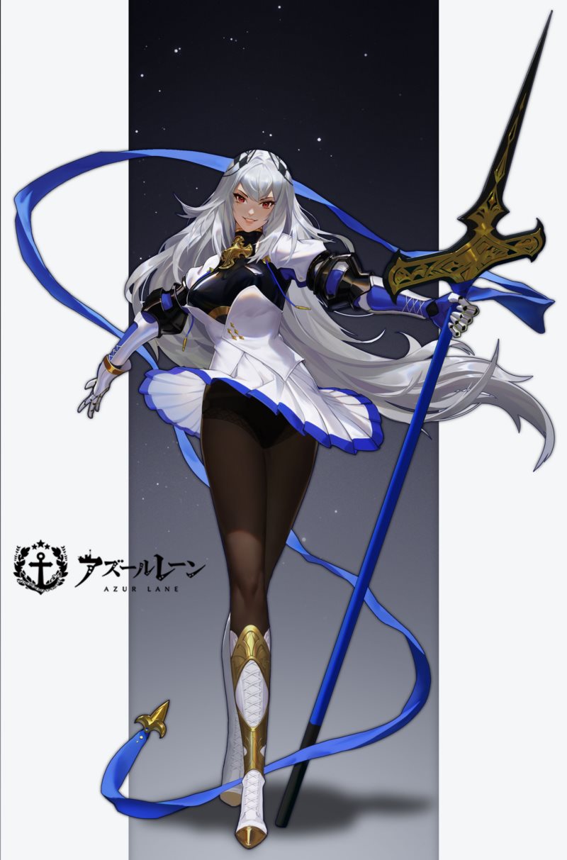 圣路易斯（Azur Lane）,女性,动漫,动漫女孩,Azur Lane,壁纸/手机壁纸|Azur Lane,动漫,动漫女孩,圣路易斯（Azur Lane）,女性-海量免费高质量壁纸|墙纸|手机壁纸|电脑壁纸|wallpaper|动漫|卡通|二次元|真人|风景壁纸库-美塔壁纸