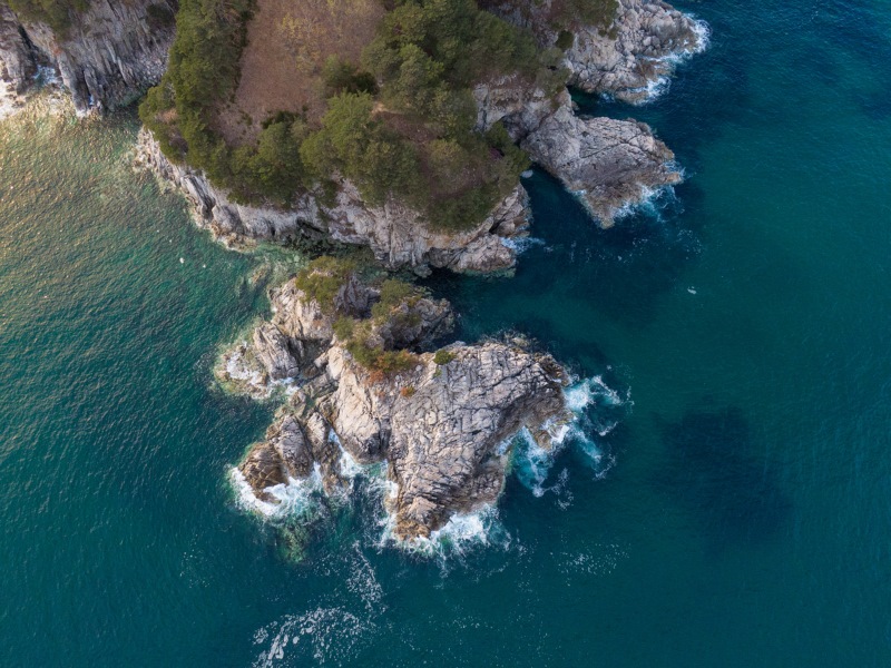 海,景观,无人机照片,壁纸/手机壁纸|无人机照片,景观,海-海量免费高质量壁纸|墙纸|手机壁纸|电脑壁纸|wallpaper|动漫|卡通|二次元|真人|风景壁纸库-美塔壁纸