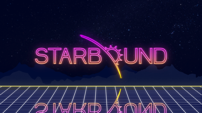 Starbound,Neon,Outrun,Grid,Stars,Mountains,印刷术,发光,壁纸/手机壁纸|Grid,mountains,neon,Outrun,Starbound,stars,印刷术,发光-海量免费高质量壁纸|墙纸|手机壁纸|电脑壁纸|wallpaper|动漫|卡通|二次元|真人|风景壁纸库-美塔壁纸