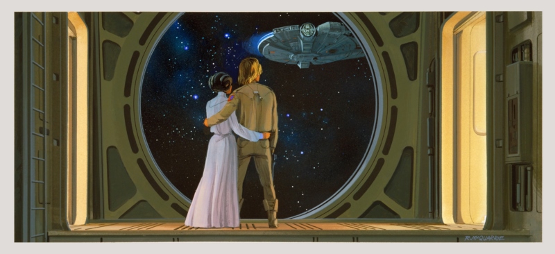 Luke Skywalker,Leia Organa,Ralph Mcquarrie,星球大战,千年猎鹰,概念艺术,星星,帝国罢工,壁纸/手机壁纸-Leia Organa,Luke Skywalker,Ralph Mcquarrie,千年猎鹰,帝国罢工,星星,星球大战,概念艺术-海量免费高质量壁纸|墙纸|手机壁纸|电脑壁纸|wallpaper|动漫|卡通|二次元|真人|风景壁纸库-美塔壁纸