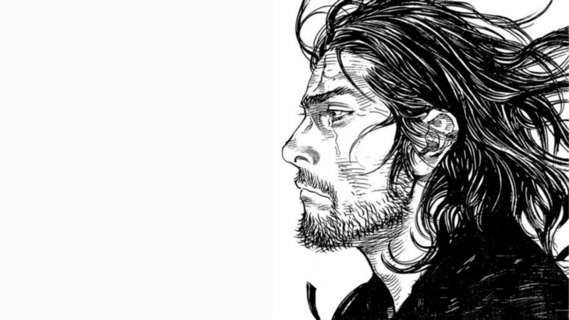 Musashi,Miyamoto Musashi,漫画,动漫,壁纸/手机壁纸|miyamoto musashi,Musashi,动漫,漫画-海量免费高质量壁纸|墙纸|手机壁纸|电脑壁纸|wallpaper|动漫|卡通|二次元|真人|风景壁纸库-美塔壁纸