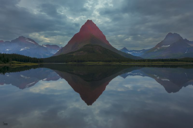 景观,自然,山,湖,壁纸/手机壁纸|山,景观,湖,自然-海量免费高质量壁纸|墙纸|手机壁纸|电脑壁纸|wallpaper|动漫|卡通|二次元|真人|风景壁纸库-美塔壁纸