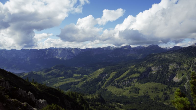 山,景观,自然,云,树木,壁纸/手机壁纸|云,山,景观,树木,自然-海量免费高质量壁纸|墙纸|手机壁纸|电脑壁纸|wallpaper|动漫|卡通|二次元|真人|风景壁纸库-美塔壁纸