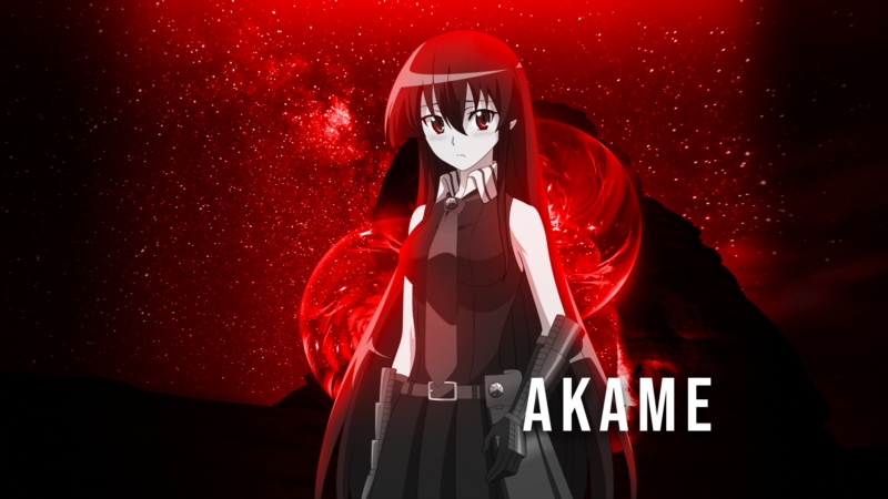 akame,akame ga杀了,动漫女孩,壁纸/手机壁纸|akame,akame ga杀了,动漫女孩-海量免费高质量壁纸|墙纸|手机壁纸|电脑壁纸|wallpaper|动漫|卡通|二次元|真人|风景壁纸库-美塔壁纸