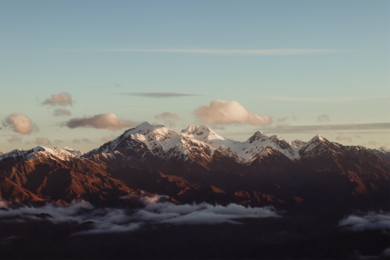 景观,雪,山,云,自然,雪山,壁纸/手机壁纸|云,山,景观,自然,雪,雪山-海量免费高质量壁纸|墙纸|手机壁纸|电脑壁纸|wallpaper|动漫|卡通|二次元|真人|风景壁纸库-美塔壁纸