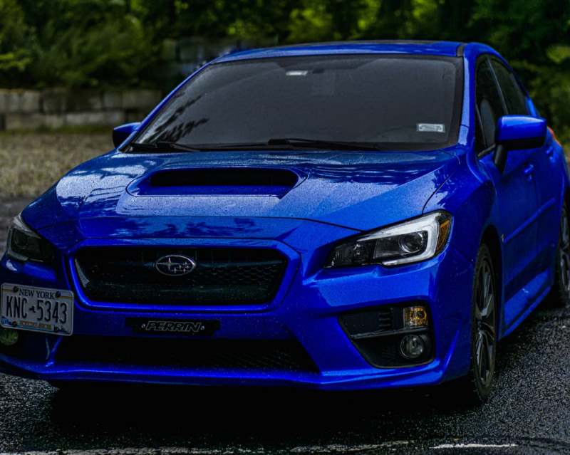 Subaru WRX,Subaru Impreza WRX,WRX,CAR,BLU,WRB,斯巴鲁,天空,雨,黑暗,壁纸/手机壁纸|BLU,car,Subaru Impreza WRX,Subaru Wrx,WRB,WRX,天空,斯巴鲁,雨,黑暗-海量免费高质量壁纸|墙纸|手机壁纸|电脑壁纸|wallpaper|动漫|卡通|二次元|真人|风景壁纸库-美塔壁纸