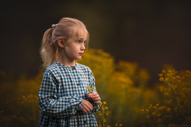 Lisa Holloway,儿童,金发,马尾辫,纯真,鲜花,景深,壁纸/手机壁纸|Lisa Holloway,儿童,景深,纯真,金发,马尾辫,鲜花-海量免费高质量壁纸|墙纸|手机壁纸|电脑壁纸|wallpaper|动漫|卡通|二次元|真人|风景壁纸库-美塔壁纸