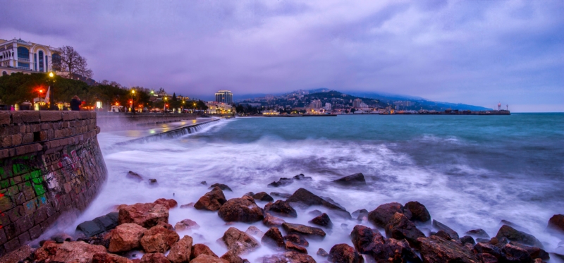 海,户外,岩石,波浪,夜,灯,灯,云,天空,摄影,城市,HDR,壁纸/手机壁纸|HDR,云,城市,夜,天空,岩石,户外,摄影,波浪,海,灯-海量免费高质量壁纸|墙纸|手机壁纸|电脑壁纸|wallpaper|动漫|卡通|二次元|真人|风景壁纸库-美塔壁纸