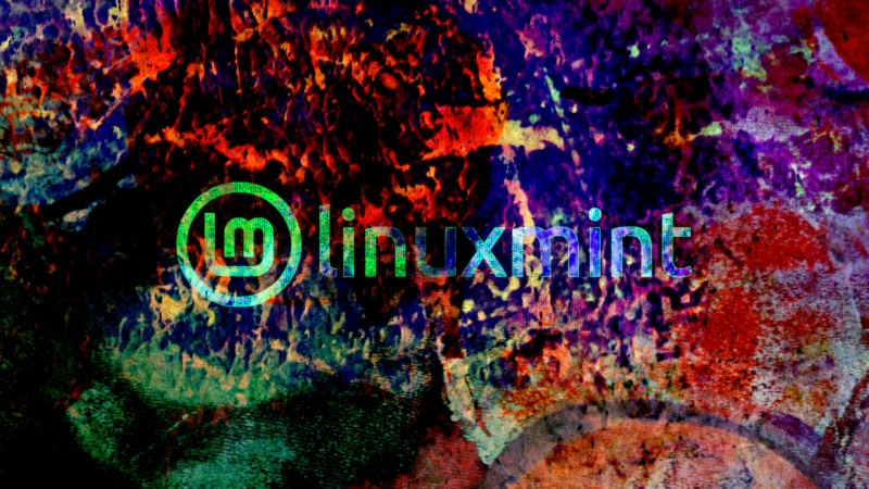 Linux,Linux薄荷,技术,操作系统,壁纸/手机壁纸|Linux,Linux薄荷,技术,操作系统-海量免费高质量壁纸|墙纸|手机壁纸|电脑壁纸|wallpaper|动漫|卡通|二次元|真人|风景壁纸库-美塔壁纸