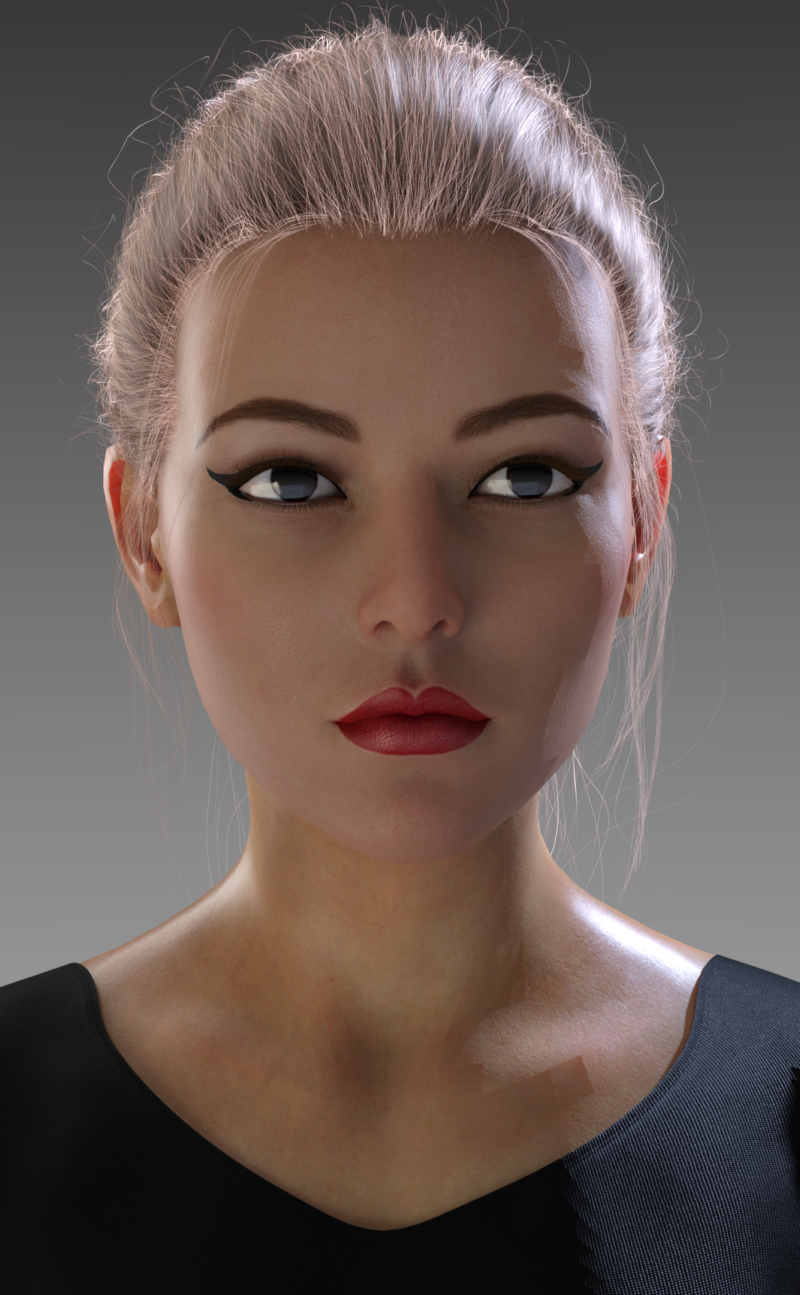 妇女,面孔,daz 3d,3d,纵向,数字艺术,回报,cgi,红色唇膏,灰色的背景,壁纸/手机壁纸|3D,CGI,daz 3d,回报,妇女,数字艺术,灰色的背景,红色唇膏,纵向,面孔-海量免费高质量壁纸|墙纸|手机壁纸|电脑壁纸|wallpaper|动漫|卡通|二次元|真人|风景壁纸库-美塔壁纸