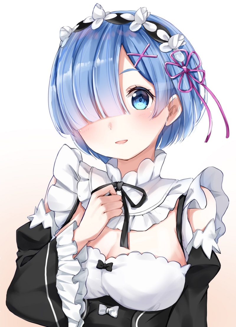 蓝色头发,动漫,动漫女孩,Re：Zero Kara Hajimeru Isekai Seikatsu,REM（RE：ZERE）,女仆,女仆装备,壁纸/手机壁纸|Re：Zero Kara Hajimeru Isekai Seikatsu,REM（RE：ZERE）,动漫,动漫女孩,女仆,女仆装备,蓝色头发-海量免费高质量壁纸|墙纸|手机壁纸|电脑壁纸|wallpaper|动漫|卡通|二次元|真人|风景壁纸库-美塔壁纸