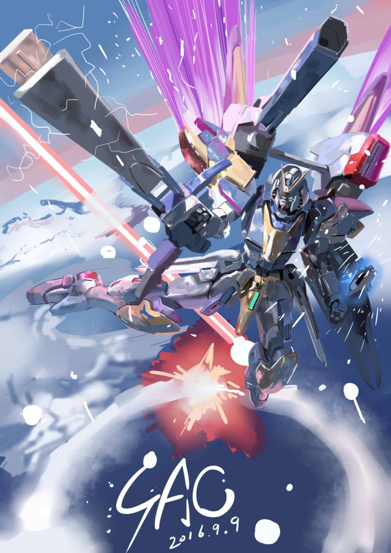 动漫,Gundam,V2攻略Buster Gundam,移动套装V Gundam,超级机器人战争,数字艺术,艺术品,粉丝艺术,机械,壁纸/手机壁纸|Gundam,V2攻略Buster Gundam,动漫,数字艺术,机械,移动套装V Gundam,粉丝艺术,艺术品,超级机器人战争-海量免费高质量壁纸|墙纸|手机壁纸|电脑壁纸|wallpaper|动漫|卡通|二次元|真人|风景壁纸库-美塔壁纸