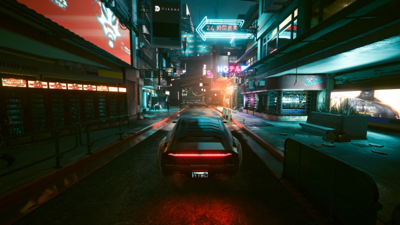 Cyber​​punk,Cyber​​punk 2077,CD Projekt Red,Neon,Synthwave,蒸发瓦,壁纸/手机壁纸|CD Projekt Red,Cyber​​punk,Cyber​​punk 2077,neon,Synthwave,蒸发瓦-海量免费高质量壁纸|墙纸|手机壁纸|电脑壁纸|wallpaper|动漫|卡通|二次元|真人|风景壁纸库-美塔壁纸