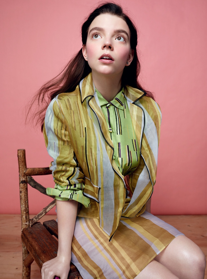 Anya Taylor-Joy,妇女,女演员,浅黑肤色的男人,抬头,粉红色的背景,壁纸/手机壁纸|Anya Taylor-Joy,女演员,妇女,抬头,浅黑肤色的男人,粉红色的背景-海量免费高质量壁纸|墙纸|手机壁纸|电脑壁纸|wallpaper|动漫|卡通|二次元|真人|风景壁纸库-美塔壁纸