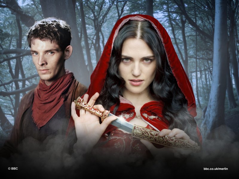 Lady Morgana,Katie McGrath,爱尔兰女性,Merlin,Colin Morgan,Merlin（电视剧）,匕首,壁纸/手机壁纸|Colin Morgan,Katie McGrath,Lady Morgana,Merlin,Merlin（电视剧）,匕首,爱尔兰女性-海量免费高质量壁纸|墙纸|手机壁纸|电脑壁纸|wallpaper|动漫|卡通|二次元|真人|风景壁纸库-美塔壁纸