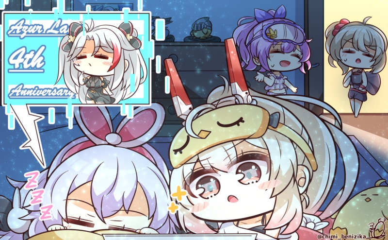 Azur Lane,Laffey（Azur Lane）,Ayanami（Azur Lane）,Javelin（Azur Lane）,Prinz Eugen（Azur Lane）,Z23（Azur Lane）,动漫女孩,壁纸/手机壁纸|Ayanami（Azur Lane）,Azur Lane,Javelin（Azur Lane）,Laffey（Azur Lane）,Prinz Eugen（Azur Lane）,Z23（Azur Lane）,动漫女孩-海量免费高质量壁纸|墙纸|手机壁纸|电脑壁纸|wallpaper|动漫|卡通|二次元|真人|风景壁纸库-美塔壁纸