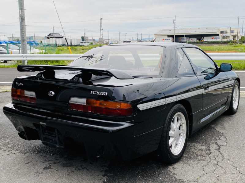 日产Silvia S13,日产Silvia,Tommy Kaira,车库防守,JDM,汽车,黑车,日本汽车,壁纸/手机壁纸|JDM,Tommy Kaira,日产Silvia,日产Silvia S13,日本汽车,汽车,车库防守,黑车-海量免费高质量壁纸|墙纸|手机壁纸|电脑壁纸|wallpaper|动漫|卡通|二次元|真人|风景壁纸库-美塔壁纸