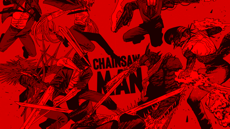 Chainsaw Man,Manga,Anime,Denji（锯男子）,雷泽（锯男子）,Quanxi（锯男子）,壁纸/手机壁纸|anime,Chainsaw Man,Denji（锯男子）,Manga,Quanxi（锯男子）,雷泽（锯男子）-海量免费高质量壁纸|墙纸|手机壁纸|电脑壁纸|wallpaper|动漫|卡通|二次元|真人|风景壁纸库-美塔壁纸