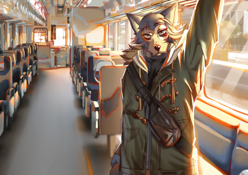 anthro,看着观众,鸟舍,legosi,毛茸茸,火车,壁纸/手机壁纸|Anthro,Legosi,毛茸茸,火车,看着观众,鸟舍-海量免费高质量壁纸|墙纸|手机壁纸|电脑壁纸|wallpaper|动漫|卡通|二次元|真人|风景壁纸库-美塔壁纸