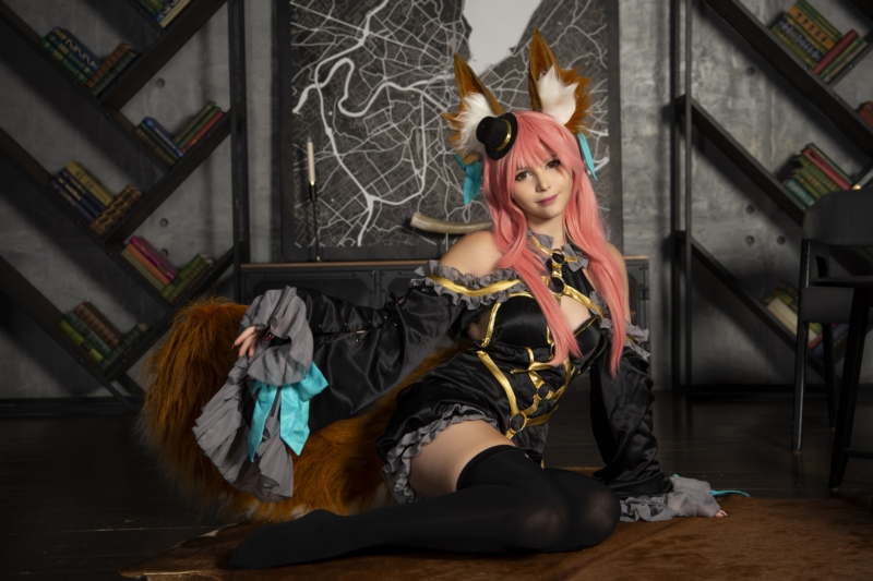 Tsuki des,女性,模型,cosplay,女性在室内,尖头脚趾,Tamamo no Mae（命运/盛大秩序）,命运/盛大秩序,平凡,在室内,壁纸/手机壁纸|cosplay,Tamamo no Mae（命运/盛大秩序）,Tsuki des,命运/盛大秩序,在室内,女性,女性在室内,尖头脚趾,平凡,模型-海量免费高质量壁纸|墙纸|手机壁纸|电脑壁纸|wallpaper|动漫|卡通|二次元|真人|风景壁纸库-美塔壁纸