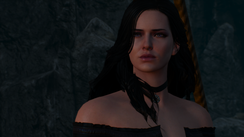 vengerberg的Yennefer,视频游戏角色,巫师3：野生狩猎,视频游戏,壁纸/手机壁纸|vengerberg的Yennefer,巫师3：野生狩猎,视频游戏,视频游戏角色-海量免费高质量壁纸|墙纸|手机壁纸|电脑壁纸|wallpaper|动漫|卡通|二次元|真人|风景壁纸库-美塔壁纸