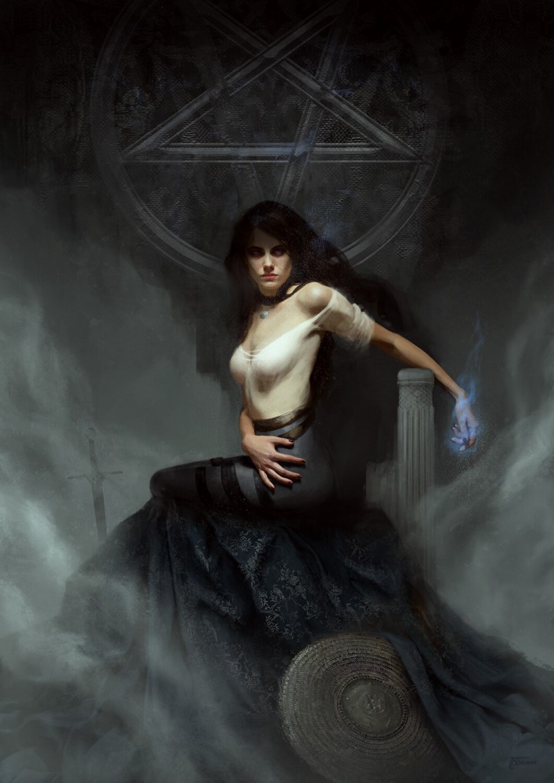 Bastien Lecouffe Deharme,Vengerberg的Yennefer,女巫,女性,雾,视频游戏女孩,巫师3：野生狩猎,数字艺术,巫师,巫师3,艺术品,粉丝艺术,连衣裙,盾牌,肖像显示,艺术,壁纸/手机壁纸|Bastien Lecouffe Deharme,vengerberg的Yennefer,女巫,女性,巫师,巫师3,巫师3：野生狩猎,数字艺术,盾牌,粉丝艺术,肖像显示,艺术,艺术品,视频游戏女孩,连衣裙,雾-海量免费高质量壁纸|墙纸|手机壁纸|电脑壁纸|wallpaper|动漫|卡通|二次元|真人|风景壁纸库-美塔壁纸