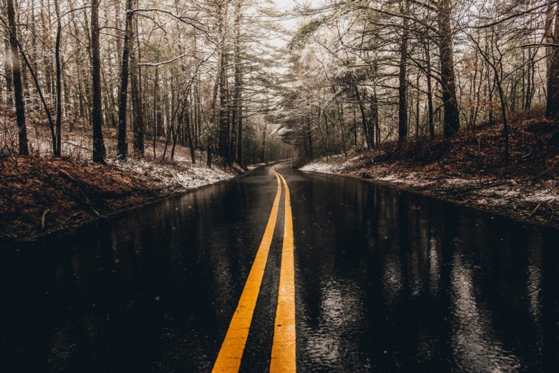 冬天,道路,树木,森林,自然,雪,壁纸/手机壁纸|冬天,树木,森林,自然,道路,雪-海量免费高质量壁纸|墙纸|手机壁纸|电脑壁纸|wallpaper|动漫|卡通|二次元|真人|风景壁纸库-美塔壁纸